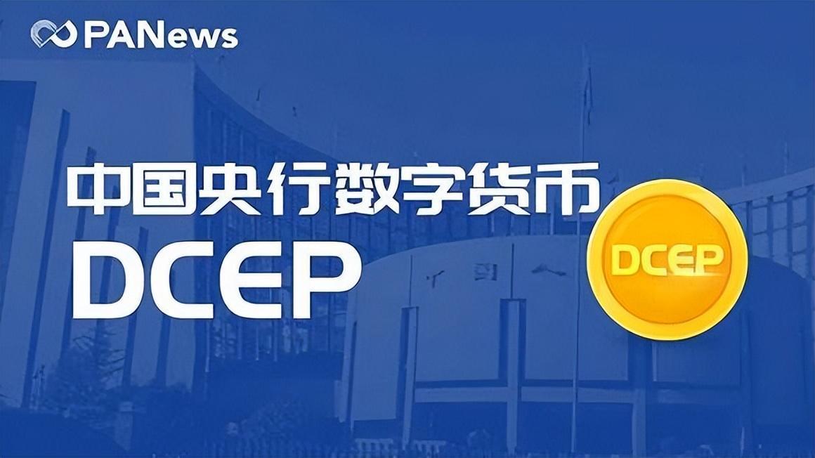 tp钱包上怎么买币是违法吗_钱包货币啥意思_玩币钱包