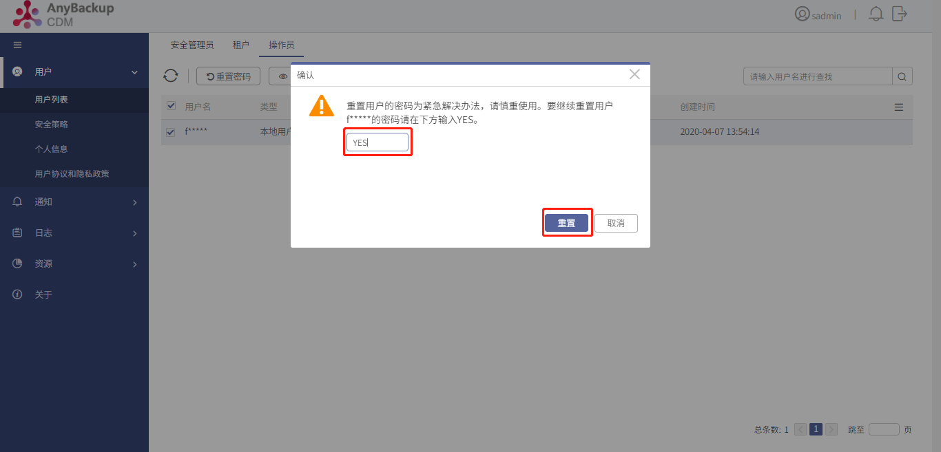 比特币钱包导入_tplink在线升级失败_tp钱包为什么导入失败