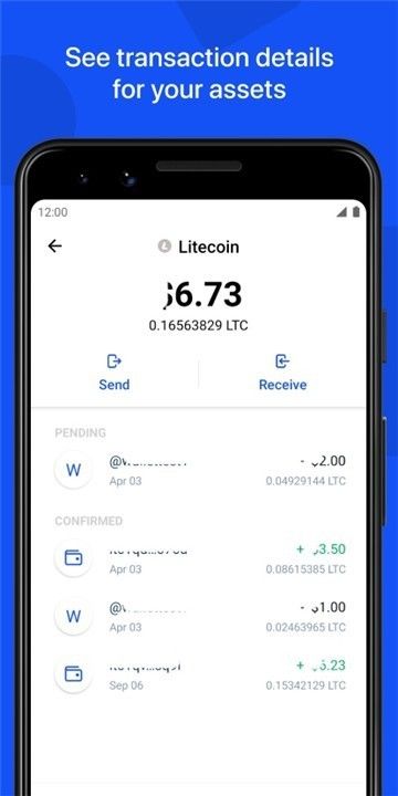 怎么转入tp钱包_钱包转入TRX_钱包转入零钱通再转入银行卡