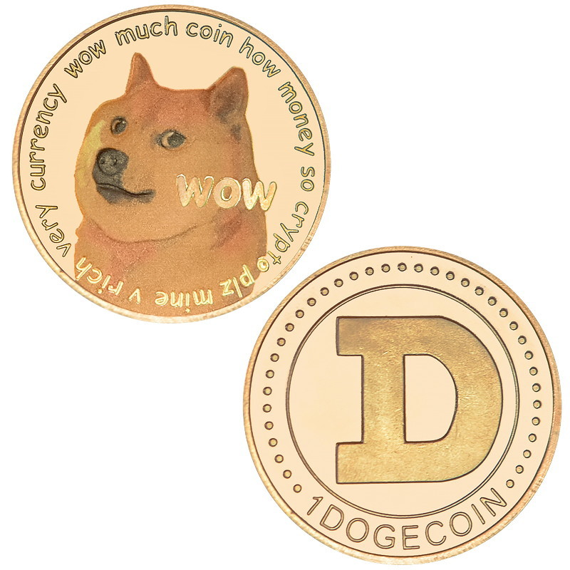 狗狗币钱包dogecoin_狗狗币提tp钱包选哪个链_tp钱包支持狗狗币吗