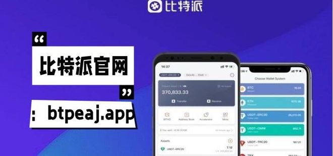 tp钱包火币链怎么转币安链视频_币链app下载_币链科技有限公司