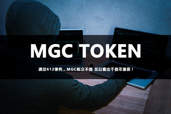 钱包tp下载_钱包tp怎么查授权的那些_tp钱包怎么了