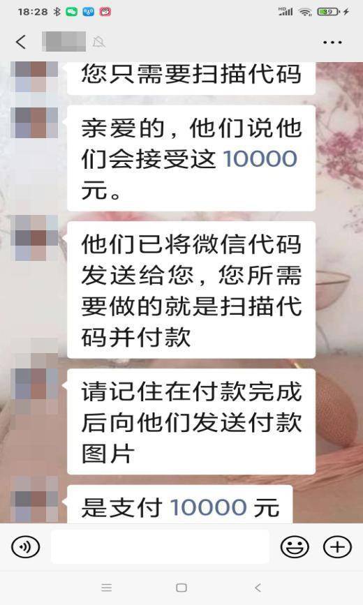 tp钱包是哪里的公司_钱包公司是什么性质的公司_钱包公司是什么意思