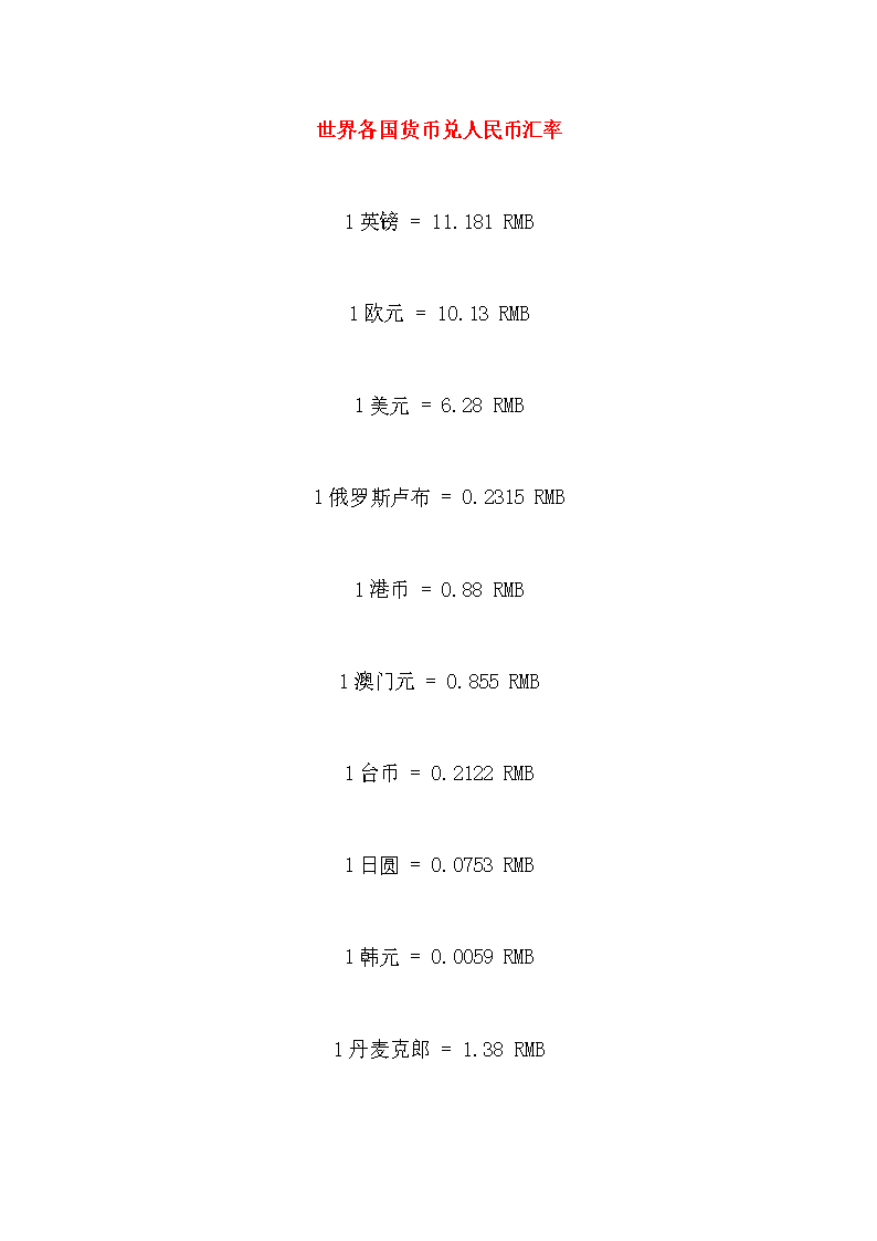 tp钱包怎么买币比较换算_钱包里的币怎么换成人民币_钱包币是啥