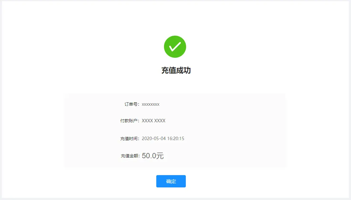 买了法币后如何买币_买法币赚钱吗_tp钱包如何用法币买bnb