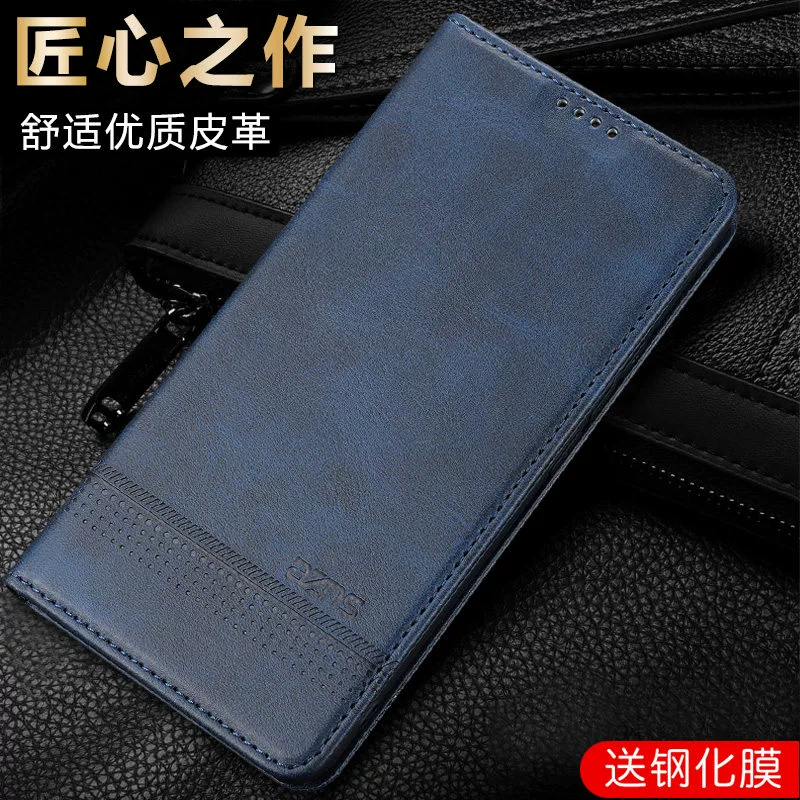 钱包授权管理系统_TP钱包怎么样才会被授权_钱包授权码