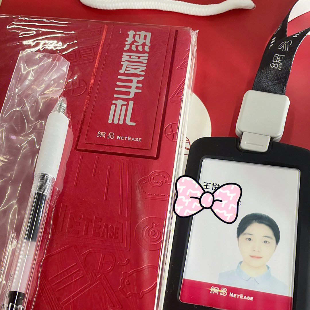 中邮钱包客服人工电话_tp钱包的客服人工电话_微博钱包客服人工电话