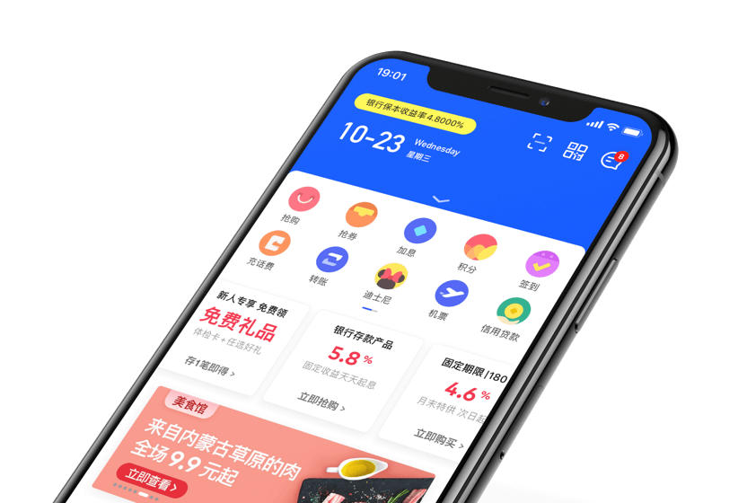 钱包下载地址_ios下载tp钱包_钱包下载官方最新版本安卓