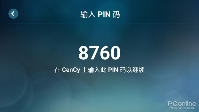 钱包下载官网_tp钱包怎么下载游戏_钱包app下载安装安卓版