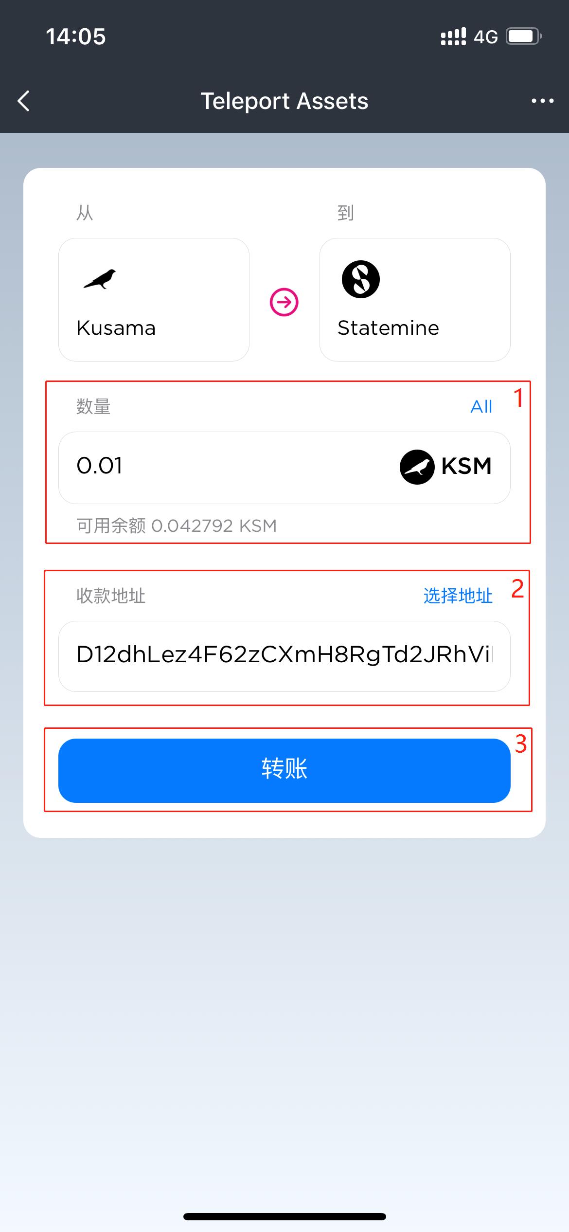 tp钱包资产不显示_tp钱包资产莫名其妙被盗_tp钱包资产归集