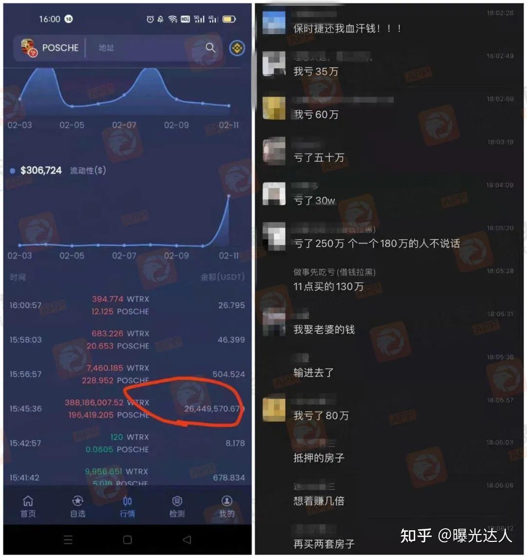 dnf怎么加tp点_dnf柔道tp点怎么加_tp钱包加池子