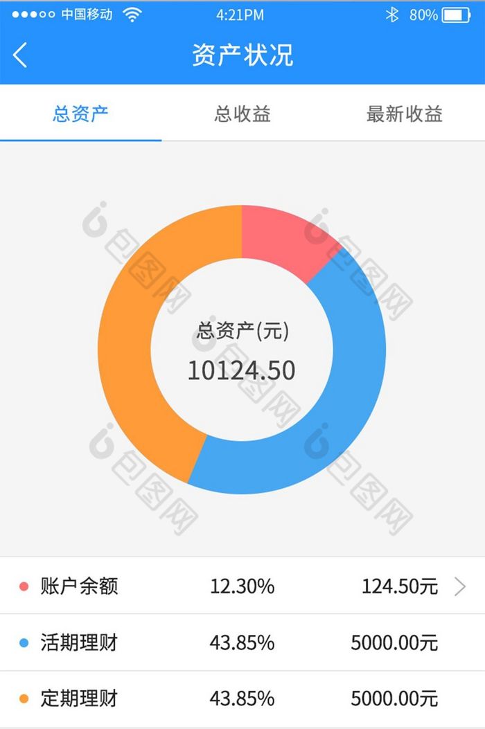 钱包添加usdt_钱包添加usdt代币_tp钱包如何添加usdt