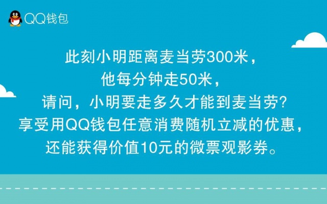 tp钱包助记词忘了_怎样找回钱包助记词_tp钱包助记词丢了