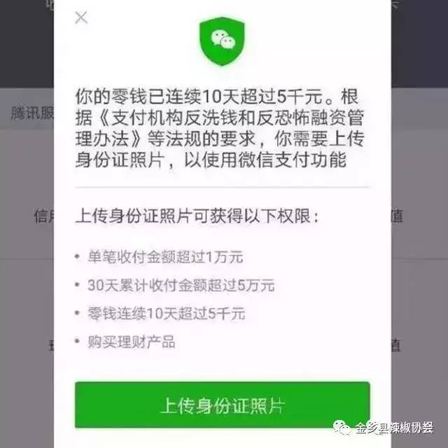 狗狗币钱包转账_狗狗币怎么转到tp钱包_狗狗币转出到imtoken