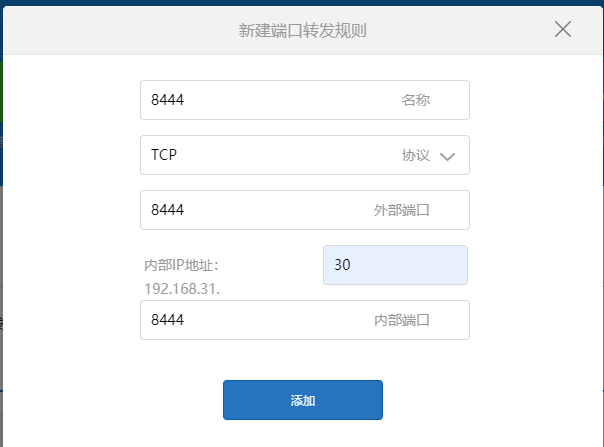 tp钱包钱包同步功能_tp钱包找不到钱包同步_tp钱包钱包同步