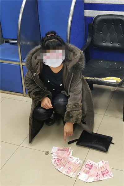 tp钱包被盗立案_钱包被盗报警会受理吗_钱包被盗了