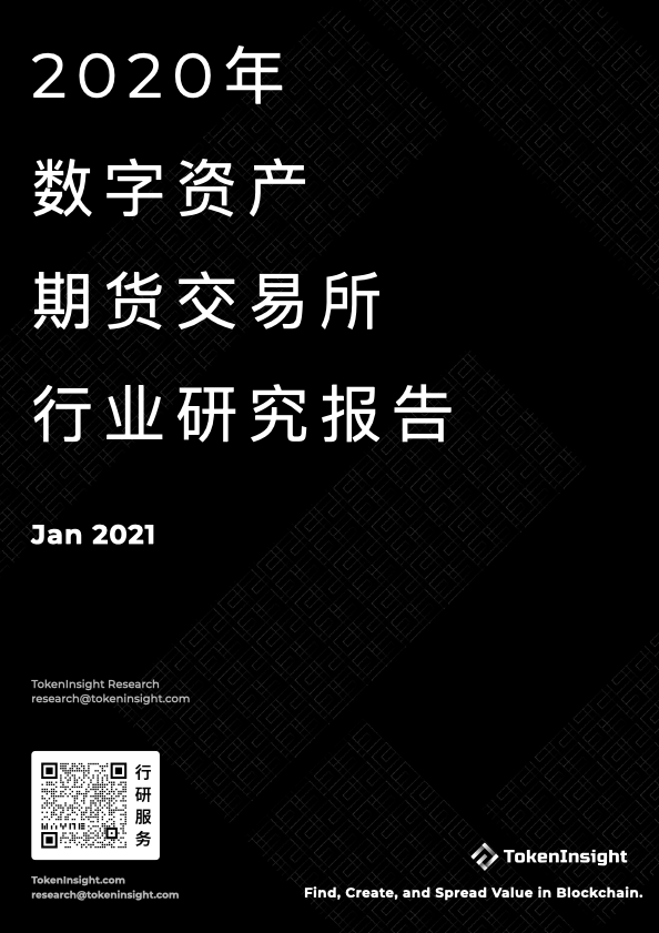 助记词泄露？tp钱包安全修复攻略来了