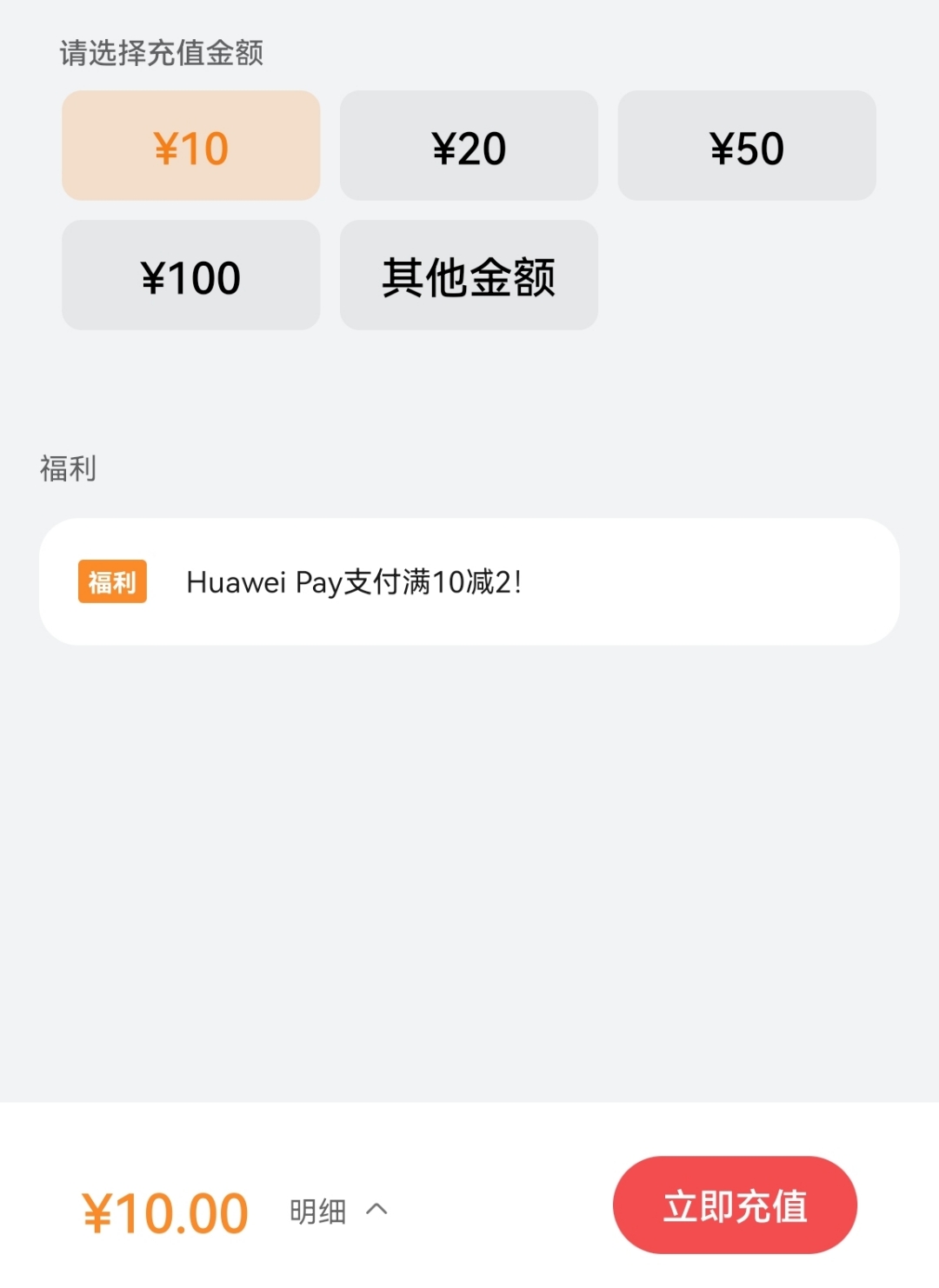 tp钱包官方客服电话_tp钱包官方客服电话_tp钱包官方客服电话