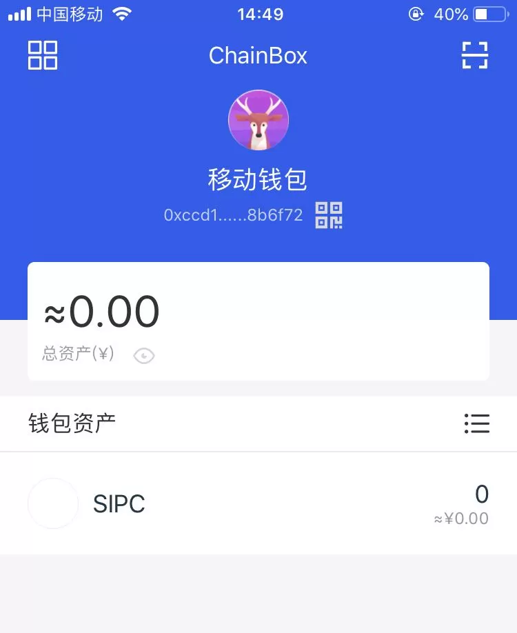 在tp钱包里怎么买币加载器_在tp钱包里怎么买币加载器_在tp钱包里怎么买币加载器
