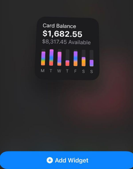 iphone怎么下载tp钱包_苹果手机怎么安装tp钱包_苹果手机安装pi钱包教程