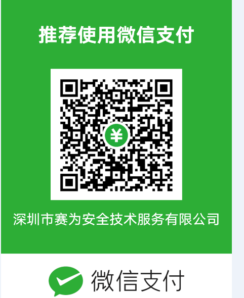钱包怎么连接互联网_tp钱包里的薄饼怎么连接钱包_钱包连接不上