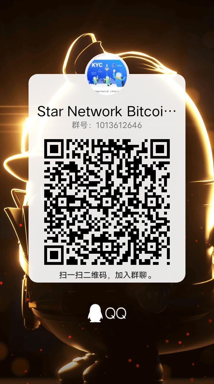 钱包连接不上_tp钱包里的薄饼怎么连接钱包_钱包怎么连接互联网