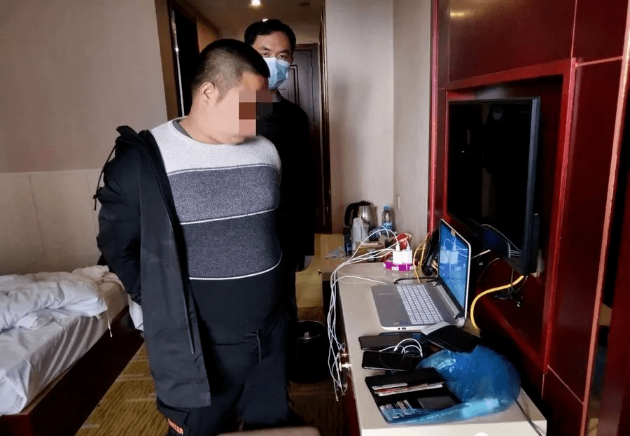 钱包诈骗案_钱包诈骗团伙视频播放_tp钱包诈骗