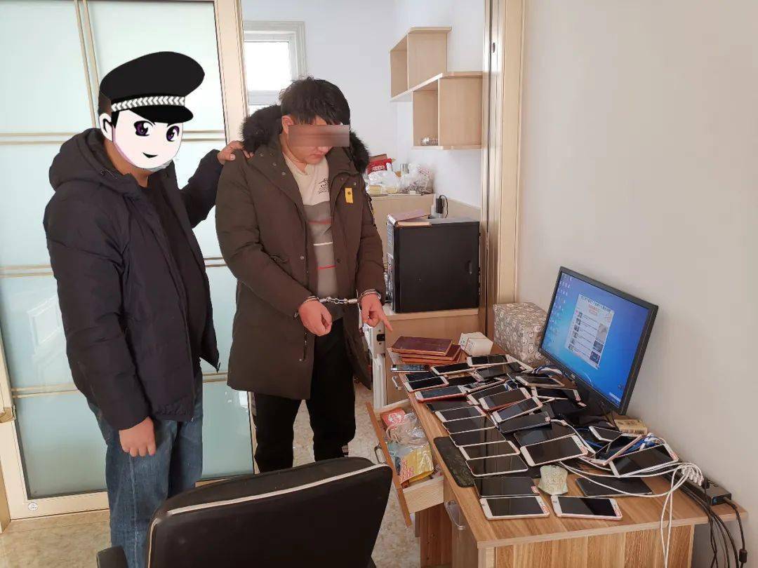 钱包诈骗团伙视频播放_钱包诈骗案_tp钱包诈骗