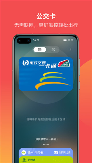 钱包公司是什么意思_钱包公司是干嘛的_tp钱包是哪个公司