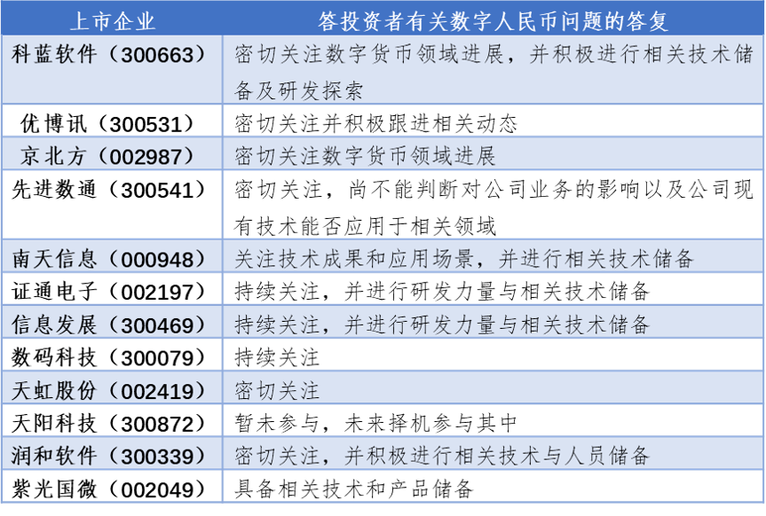 tp钱包是中国的吗_中国钱包app_中国钱包是什么公司