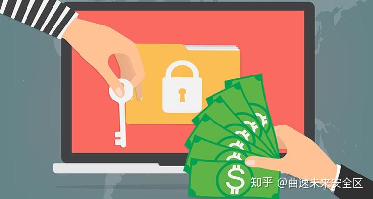 钱包安全锁在哪里_TP钱包安全_钱包安全锁
