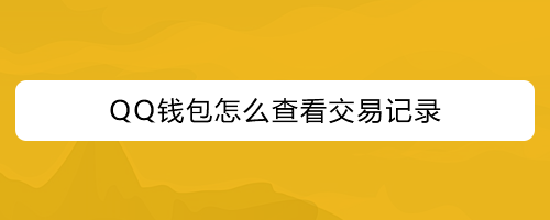 TP钱包地址查询交易明细_钱包地址如何查询属于哪个平台_钱包地址余额查询