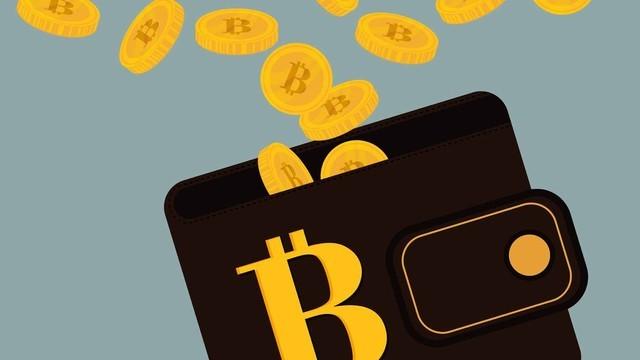 tp钱包是热钱包_热钱包好还是冷钱包好_热钱包安全吗