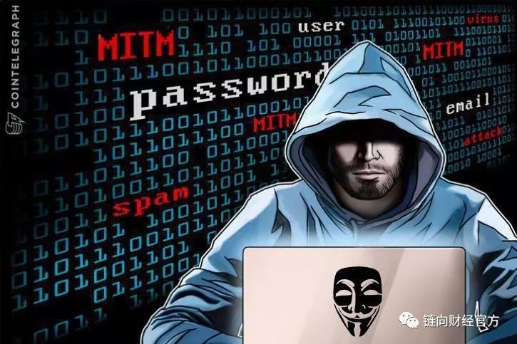 Tp钱包上的币被盗了_Tp钱包上的币被盗了_Tp钱包上的币被盗了