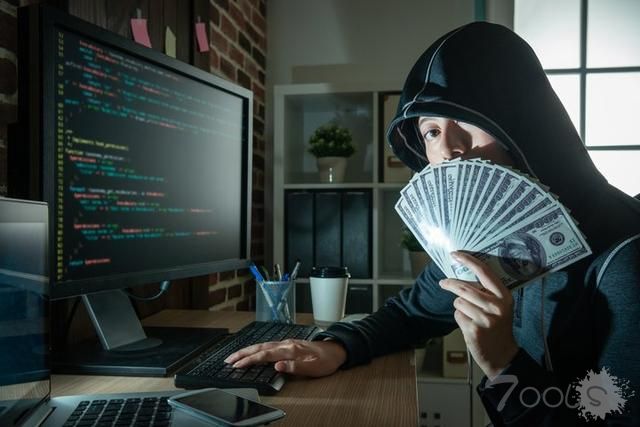 Tp钱包上的币被盗了_Tp钱包上的币被盗了_Tp钱包上的币被盗了