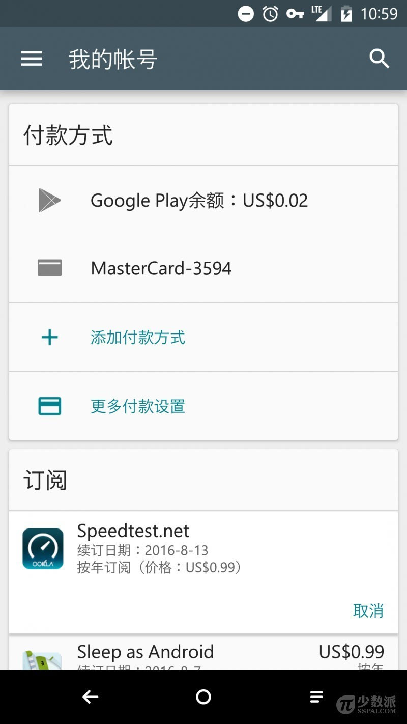 tp钱包上怎么买币教程视频_tp钱包上怎么买币教程视频_tp钱包上怎么买币教程视频