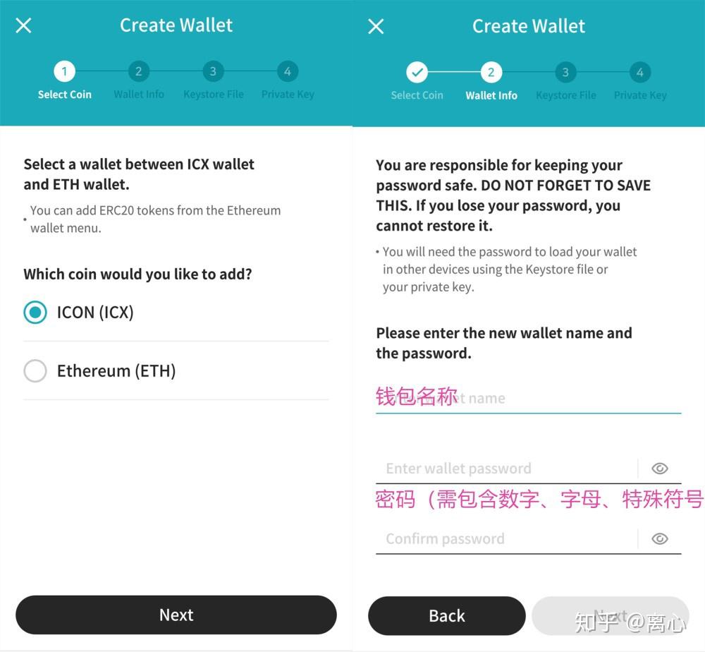 苹果手机怎么下载tp钱包_iphone钱包下载_apple钱包下载