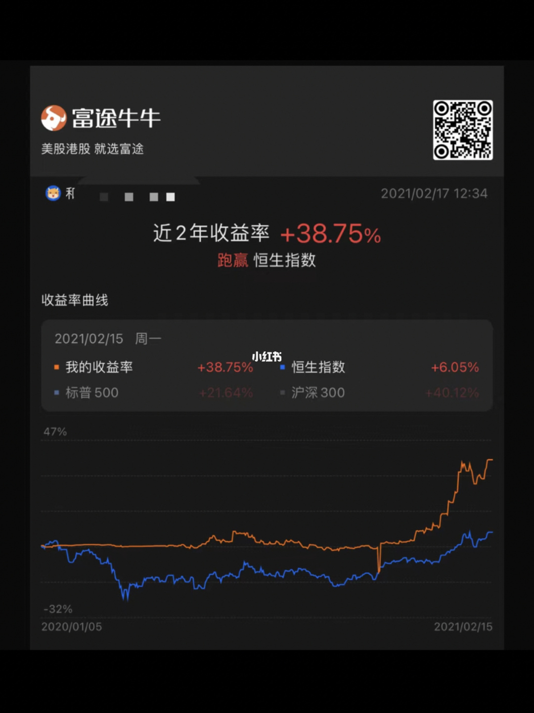 钱币行情软件_钱包软件下载_tp钱包看行情软件