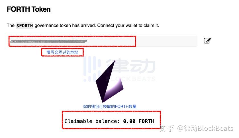 trust钱包添加代币_tp钱包不显示代币资产_tp钱包资产为零