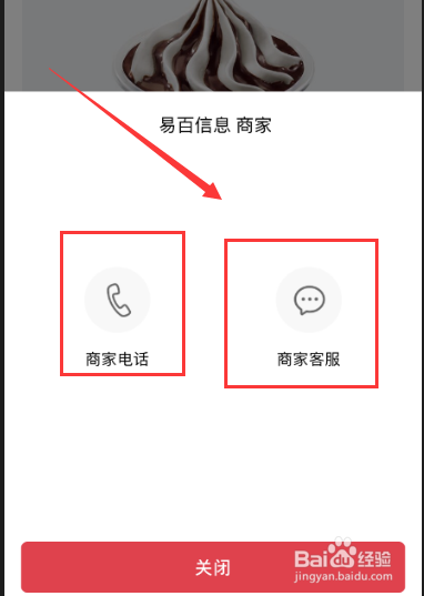 钱包授权管理_tp钱包无法授权_钱包授权无法转账
