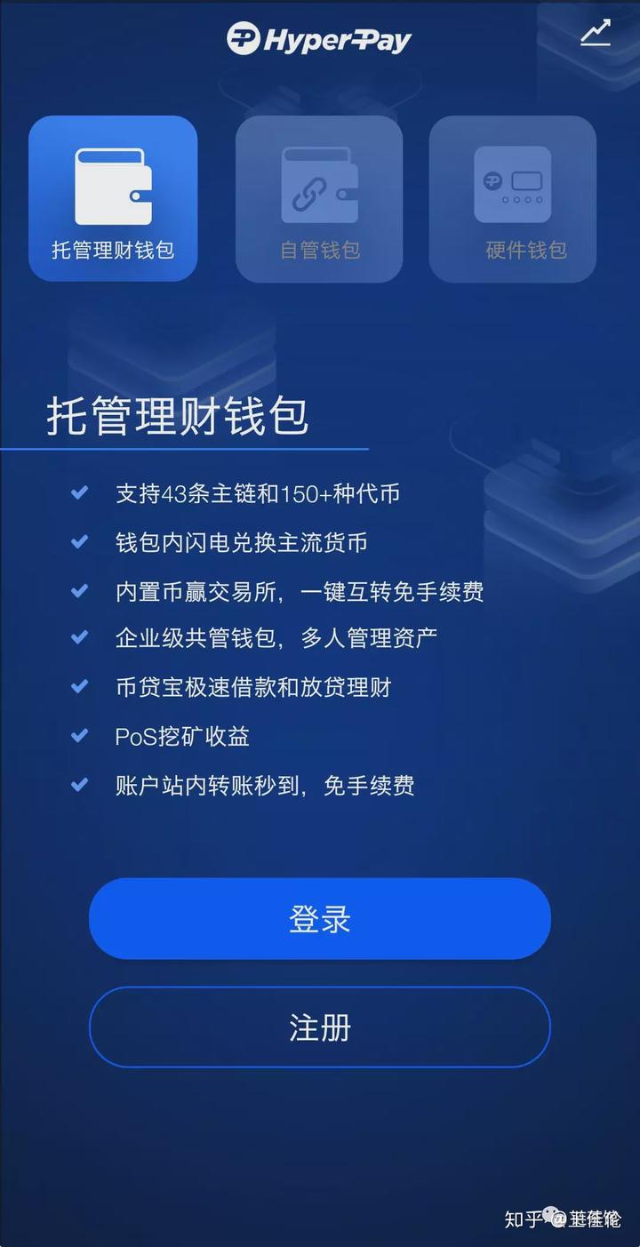 携手透明支付，探秘tp钱包神秘资金池