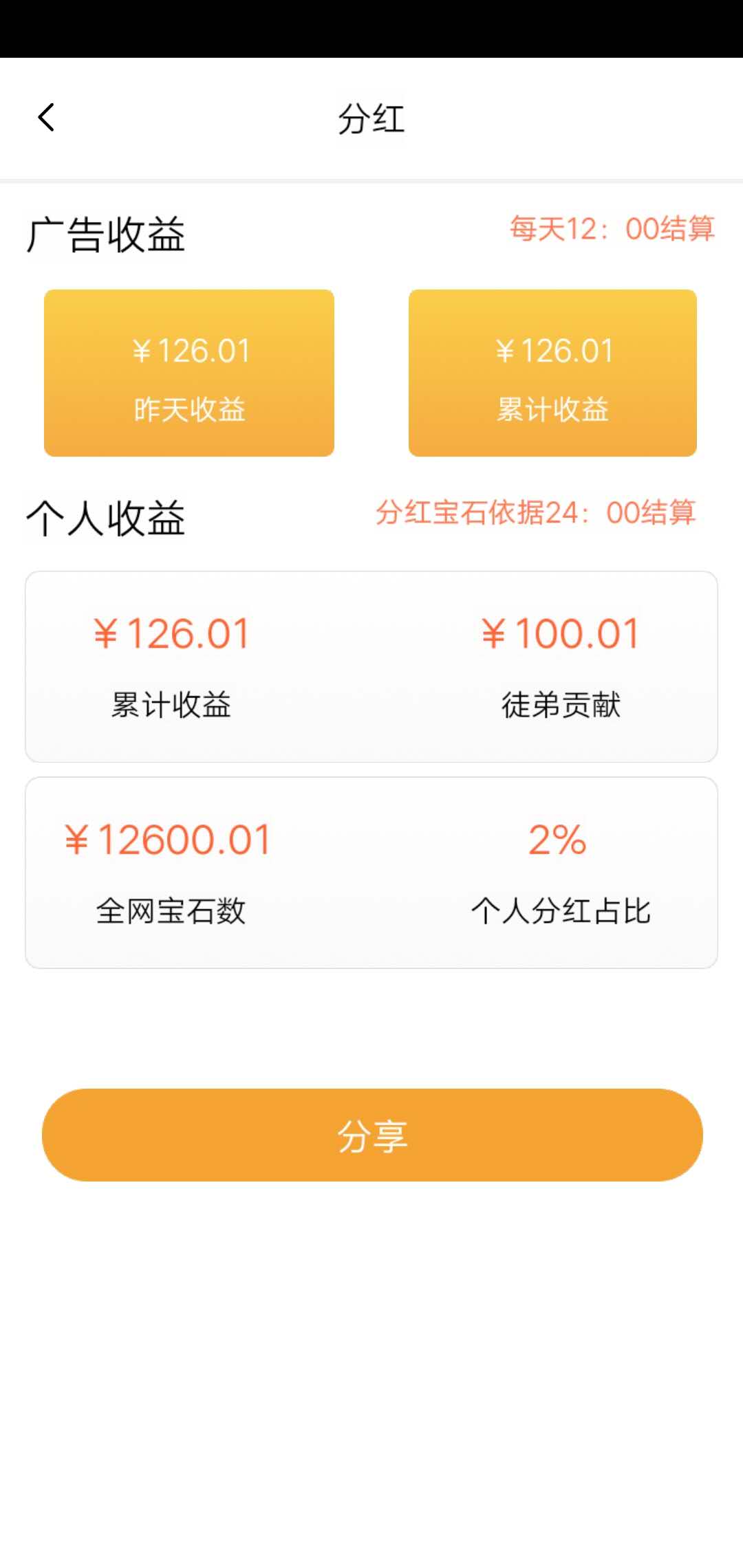 feg钱包分红_tp钱包doge有分红吗_分红币有哪些