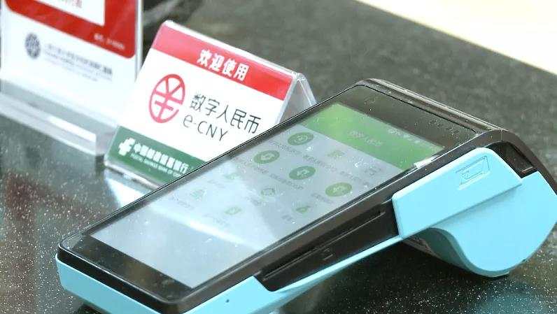 钱包下载地址okpay777_tp钱包下载3._钱包下载安装