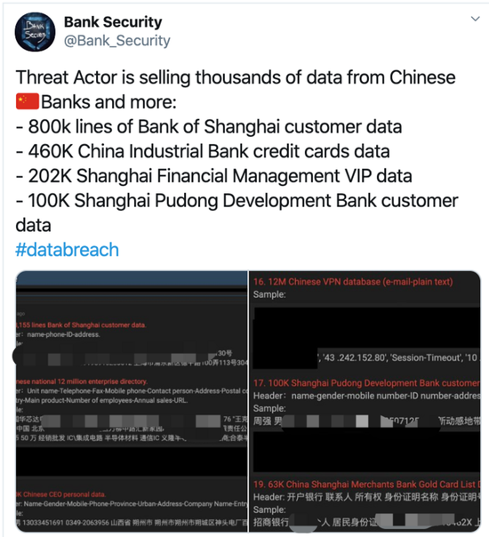 钱包被盗怎么找回_钱包被盗了怎么最快找回_tp钱包被盗了