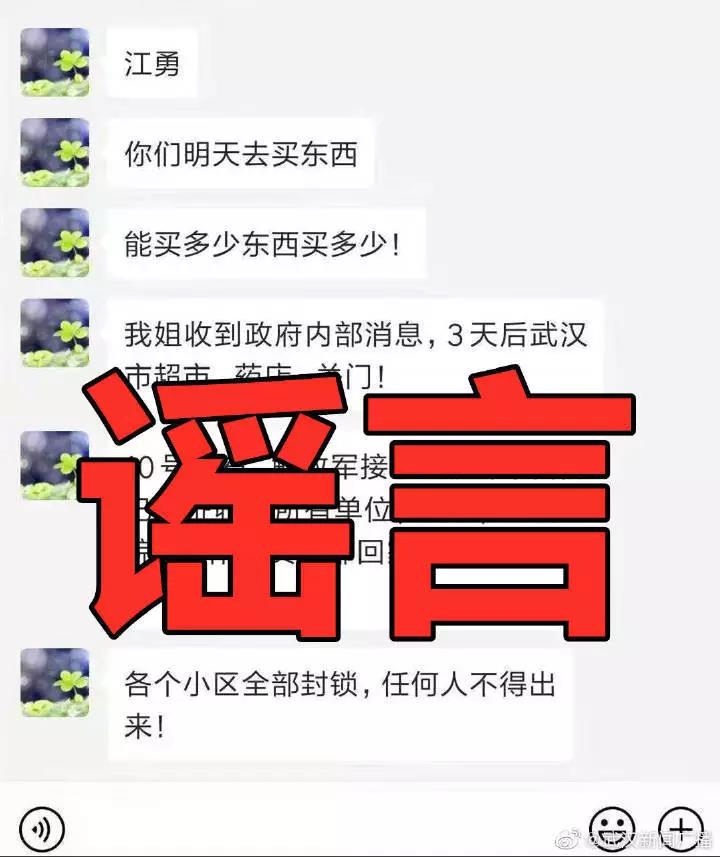 钱包跑路了用密钥能找回币吗_钱包跑路了币该怎么办_tp钱包跑路了吗