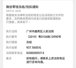 tp钱包创始人付盼被法院判决_法院不执行判决怎么办_法院未判决把财产过户