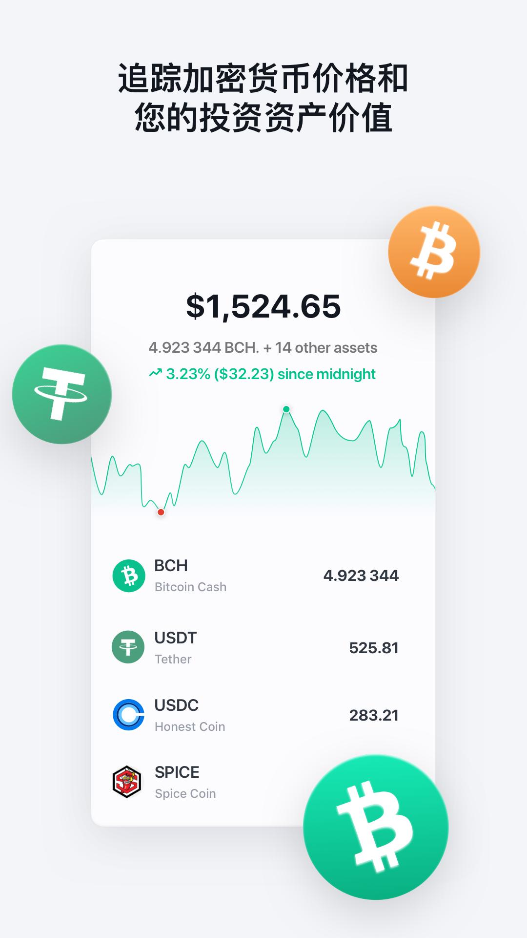 TP钱包教你一分钟完成USDT对换波场