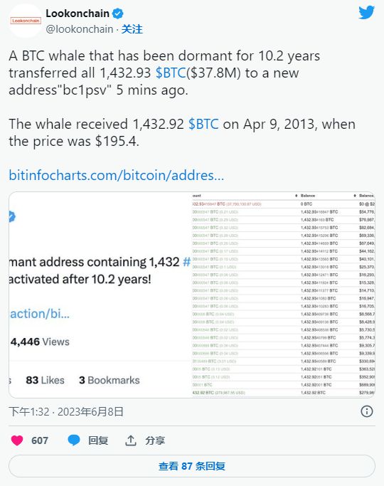 钱包币怎么转到交易所_tp钱包可以转哪些币_钱包转币一定要手续费吗