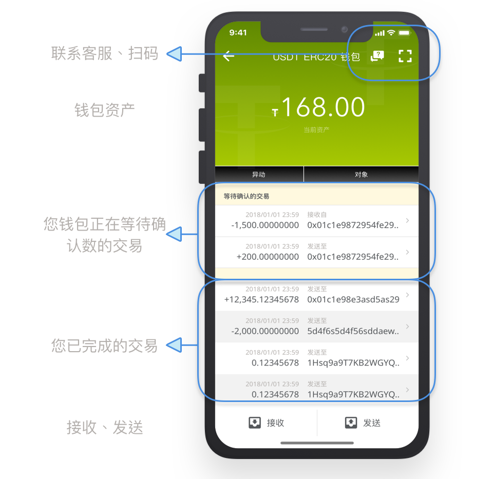 钱包下载地址_tp钱包ios怎么下载_钱包下载地址okpay777