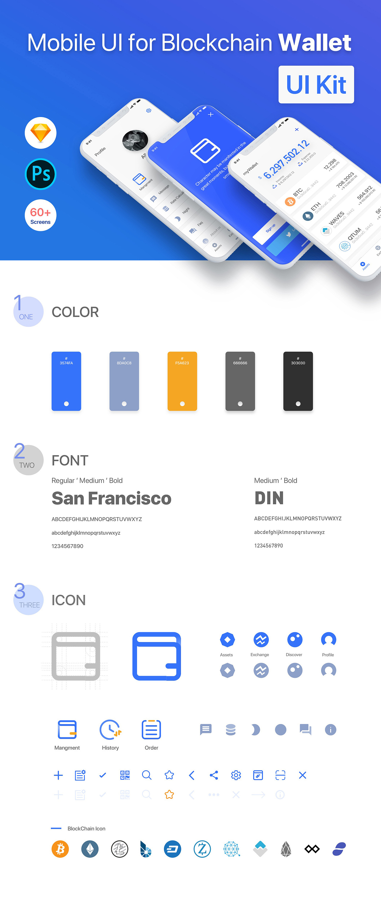 钱包英语_tp钱包 dogecoin_钱包app